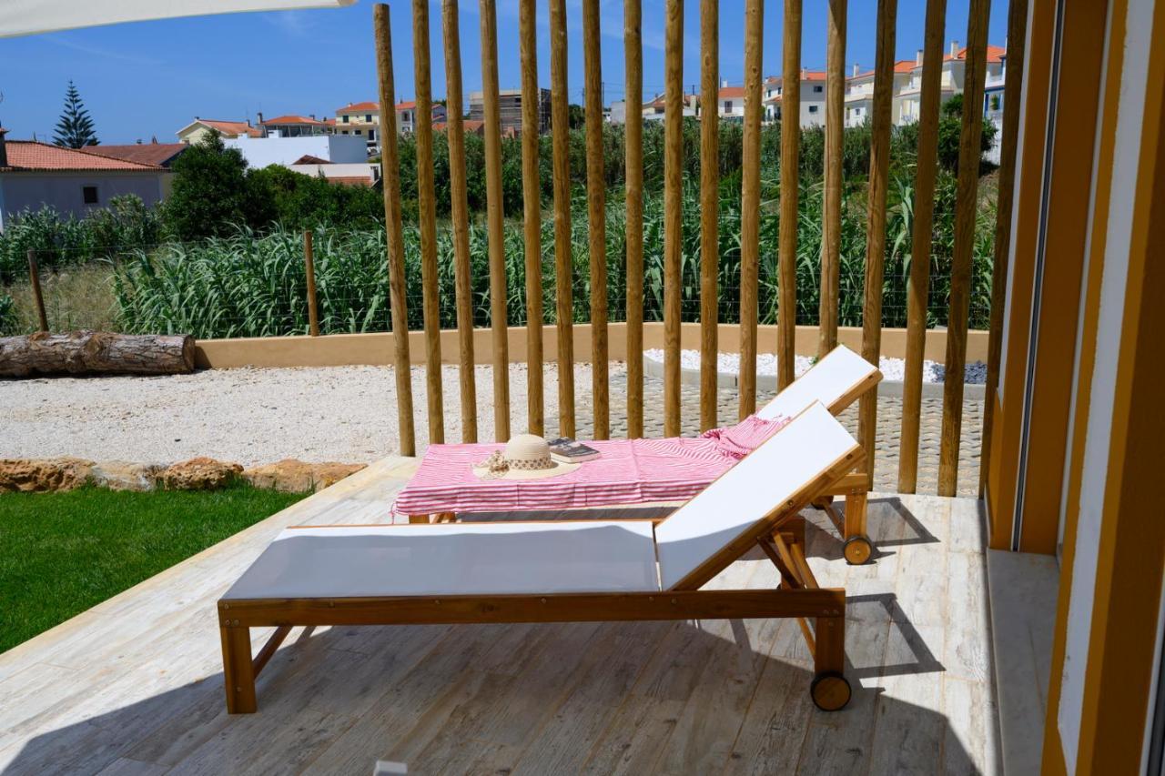 Treegarden Farm stay