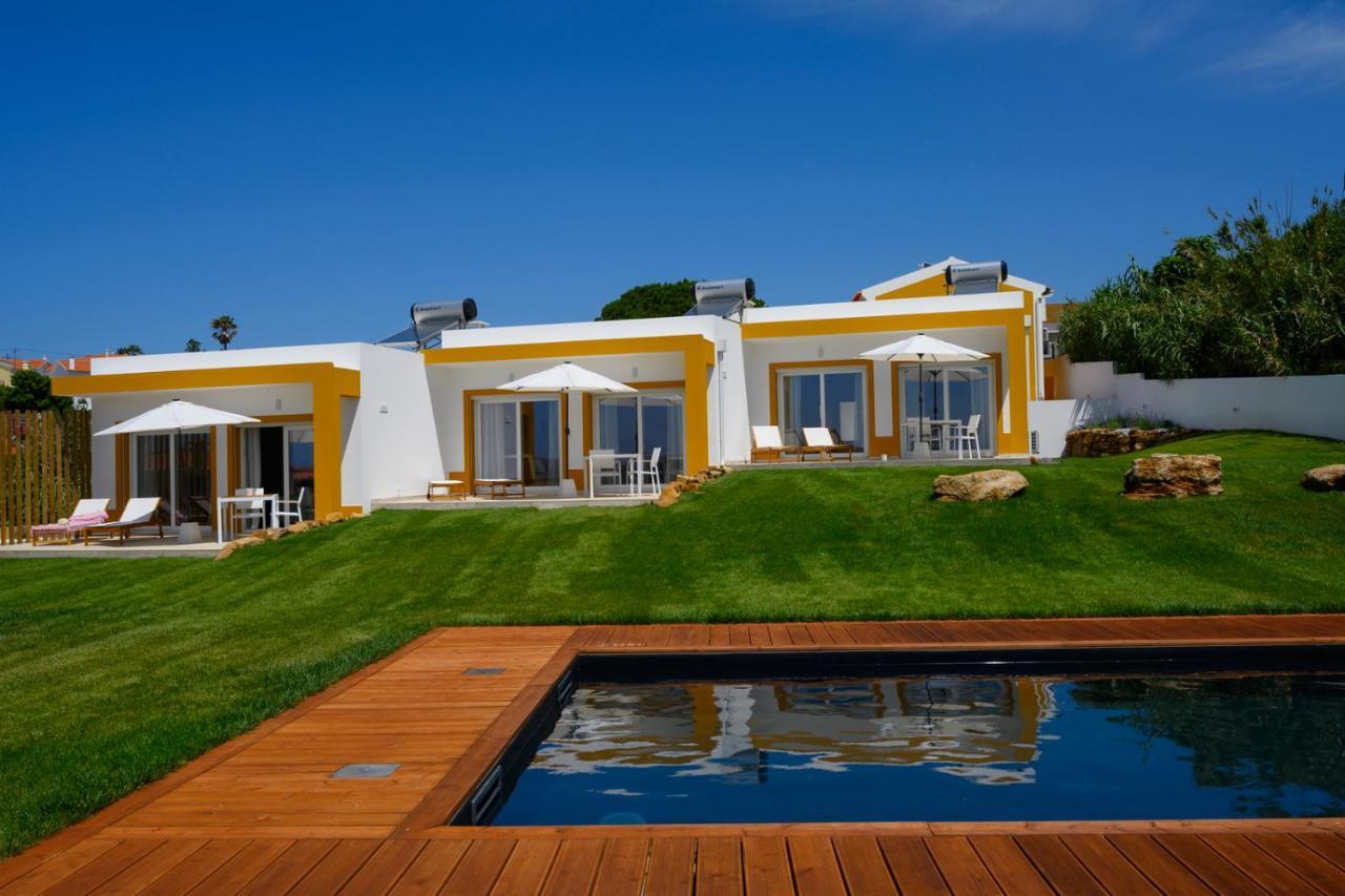 Farm stay Treegarden