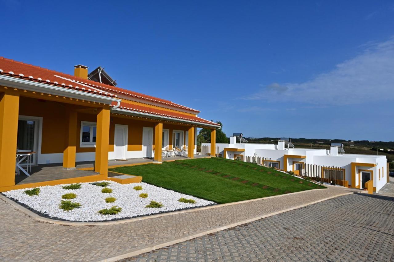 Treegarden Farm stay